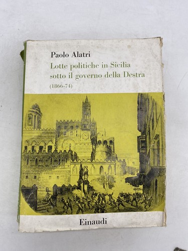 Paolo alatri lotte politiche - paolo,