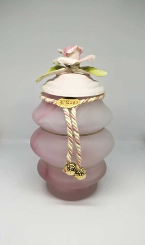 Stock bomboniere matrimonio - stock,
