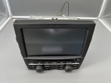 Radio cdr31 970 originale - radio,