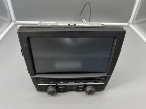 Cdr31 970 radio originale - cd,