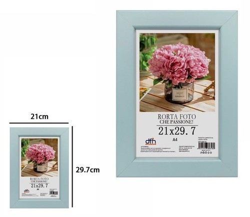 Cornice per foto quadri poster - cornice,