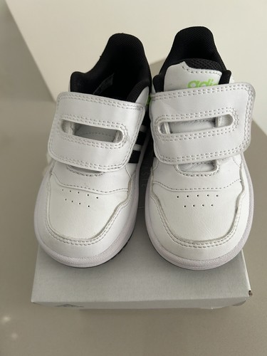 Adidas scarpette bambino - adidas,