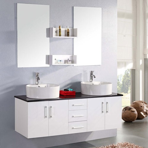 Mobile bagno lion - lion, 150