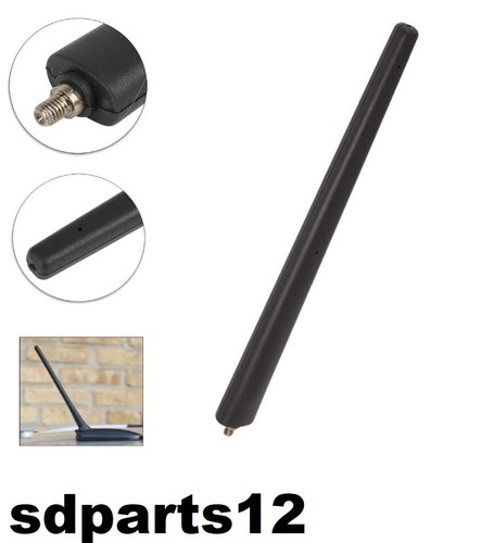 52019353 antenna tetto per - 52019353,