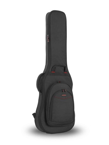 Borsa basso elettrico stage - elettrico,
