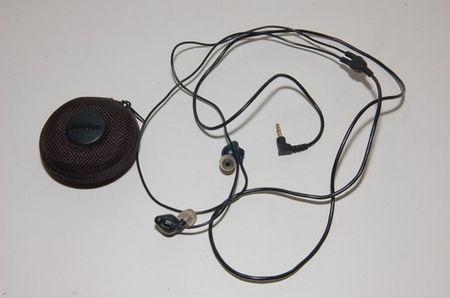 Shure professional 488 460 - 488-,