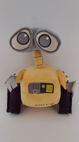 Disney pixar wall e - disney,