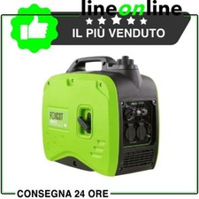 Generatore corrente - generatore, di