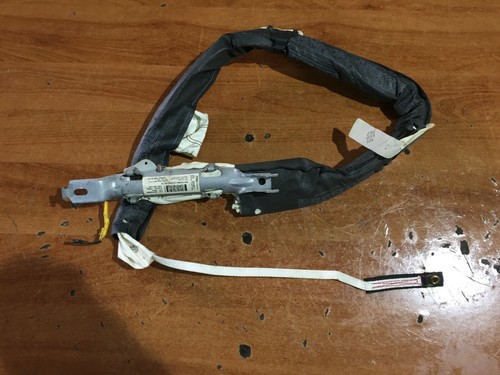 00517829800 airbag tendina - 00517829800,