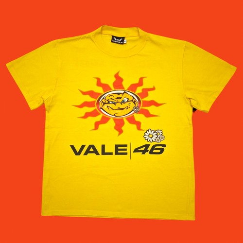 Valentino rossi the - valentino,