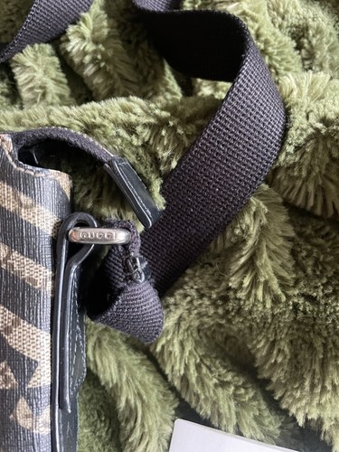 Gucci supreme caleido - supreme,