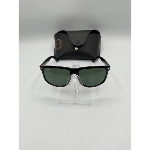 Occhiali sole ray ban rb - sole,