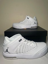 Jordan flight origin - jordan,