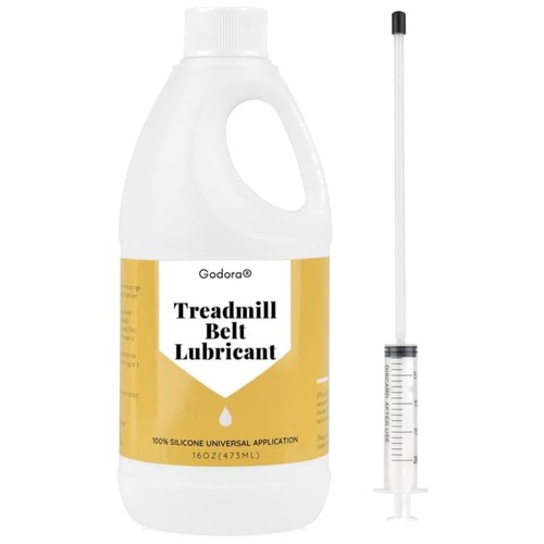 Olio lubrificante per cintura