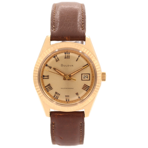 Orologio polso vintage 35 - da,