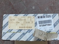 Fiat grande punto - grande,