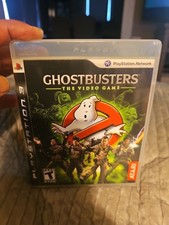 Ghostbusters sony - ghostbusters,