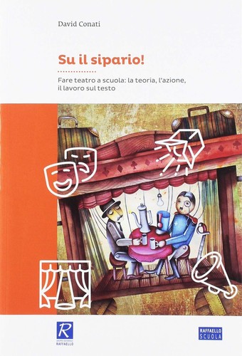 Libri conati david su - conati,