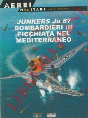 Weal john junkers ju - john,