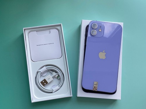 Smartphone apple iphone - smartphone,