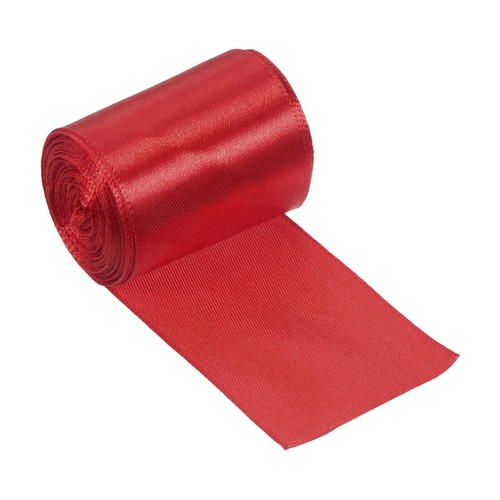 5cmx8m finish line - finish,