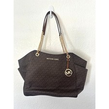 Borsa tracolla michael kors - borsa,