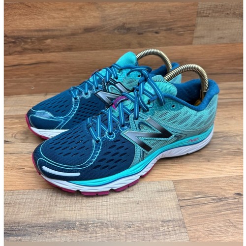 Scarpe corsa new - new, balance