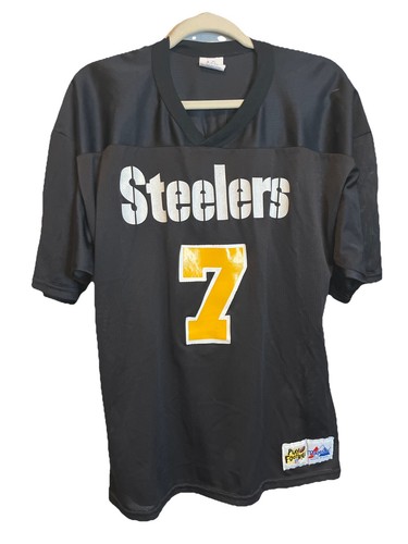 Maglia stile baseball calcio