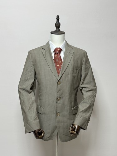 Boss hugo giacca blazer - boss,