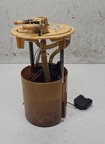 Pompa carburante per smart - carburante,