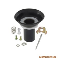 Membrana carburatore malaguti - membrana,