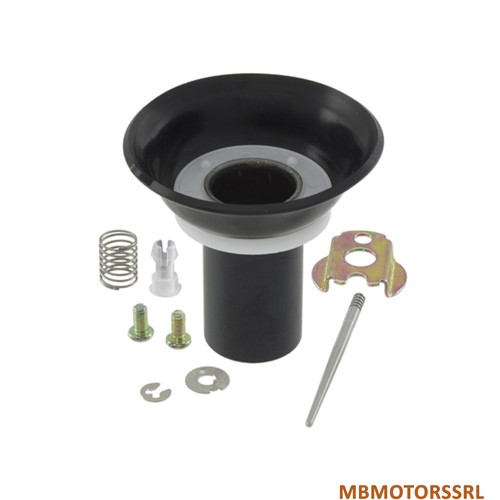 Membrana carburatore malaguti - carburatore,