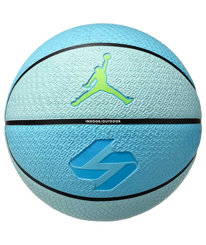 Pallone basket jordan - basket,
