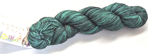 Matassa singola sundara sport - singola,
