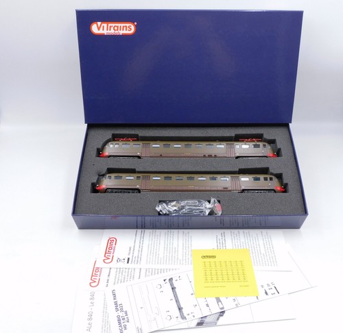 Vitrains 1140 ale 840 027 - vitrains,