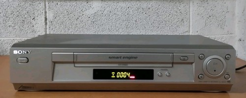 Sony slv se630 - sony, slv-se630
