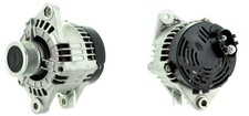 Alternatore cevam 100a 4029 - alternatore,