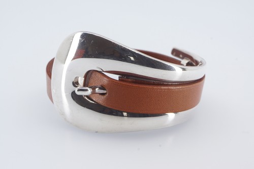 Bracciale hermès - bracciale,