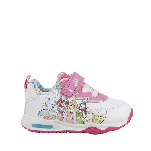 Primigi mermaid magic scarpe - magic,