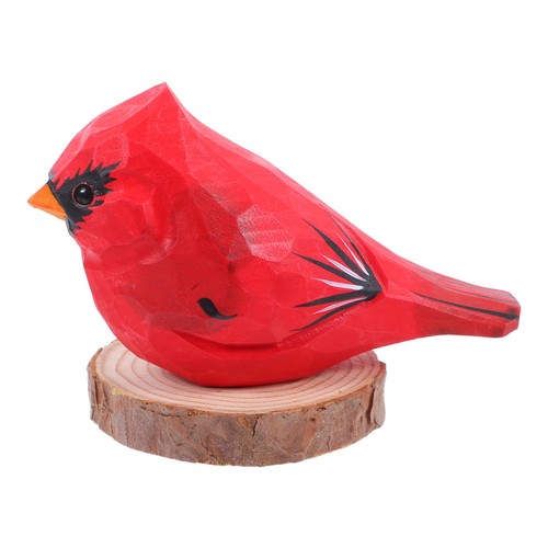 Arredamento delle figurine - delle,