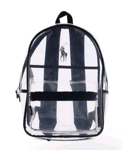 Polo ralph lauren big - ralph,
