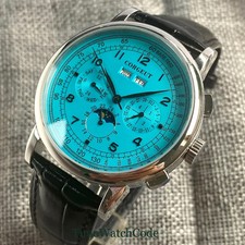 Orologio corgeut uomo - orologio,
