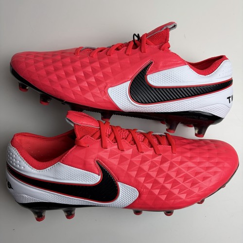 Scarpe calcio nike - da,