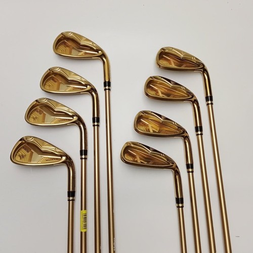 Katana golf voltio model - voltio,