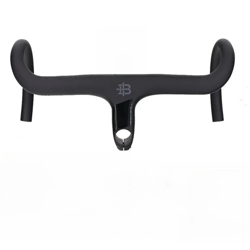Manubrio integrato bici da - ,
