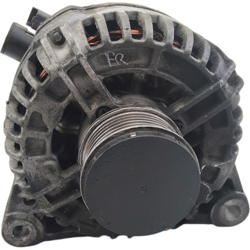 Alternatore citroen 2 - c5,