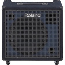 Amplificatore roland 600 - amplificatore, kc-600