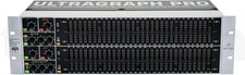 Behringer fbq6200hd - behringer,