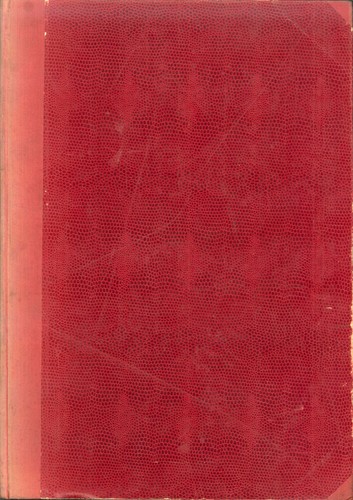 Rinascita rivista settimanale - rivista,