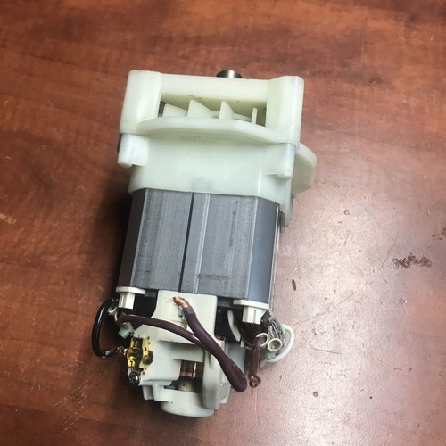 Gruppo motore oem - usato, per